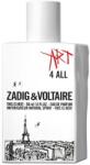Zadig & Voltaire This Is Her! Art 4 All EDP 50 ml