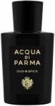 Acqua Di Parma Oud & Spice EDP 100 ml Parfum