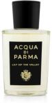 Acqua Di Parma Lily of the Valley EDP 100 ml Parfum