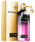 Montale Starry Nights EDP 100ml Parfum