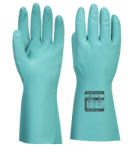 Portwest Nitrosafe Plus A812GNRL