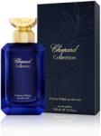 Chopard Vetiver D'Haiti Au The Vert EDP 50 ml