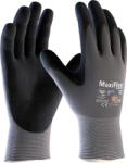 ATG MaxiFlex Ultimate with AD-APT 42-874/10