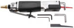 BGS technic 3260-1