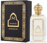 Mahur Aimtinan Lah Extrait de Parfum 100ml Parfum