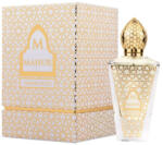 Mahur Sahar Gold Extrait de Parfum 100ml Parfum
