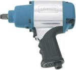 HAZET 9012SPC
