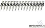 DEWALT HD Szög extra kemény betonhoz 3, 7x25mm DCN890-hez [1005db/doboz] (DCN8902025) (DCN8902025)