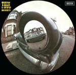 Thin Lizzy - Thin Lizzy (LP) (0602508017261)