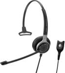 Sennheiser EPOS IMPACT SC 632 (1000556)
