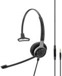 Sennheiser EPOS IMPACT SC 635 (1000642)