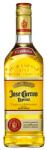 JOSE CUERVO Tequila Jose Cuervo Gold 38% Alcool, 0.7 l (TJG1)