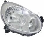 TYC Far TYC 20-12578-05-2 (20-12578-05-2) - automobilus