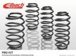 EIBACH Set suspensie, arcuri elicoidale EIBACH E8509-140