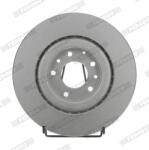 FERODO Disc frana FERODO PREMIER DDF2002C (DDF2002C)