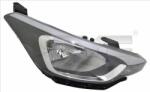 TYC Far TYC 20-15826-15-2 (20-15826-15-2) - automobilus
