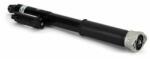 Arnott amortizor Arnott SK-3390 (SK-3390) - automobilus