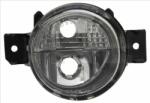 TYC Proiector ceata TYC 19-14157-05-9 (19-14157-05-9) - automobilus