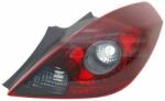 TYC Lampa spate TYC 11-11429-11-2 (11-11429-11-2) - automobilus