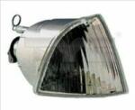 TYC Semnalizator TYC 18-5518-05-2