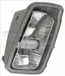 TYC Proiector ceata TYC 19-0686-11-2 (19-0686-11-2) - automobilus