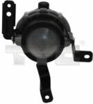 TYC Proiector ceata TYC 19-0839-01-2 (19-0839-01-2) - automobilus