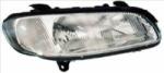 TYC Far TYC 20-3717-08-2 (20-3717-08-2) - automobilus