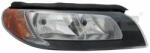 TYC Far TYC 20-11950-35-2 (20-11950-35-2) - automobilus