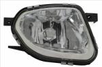 TYC Proiector ceata TYC 19-0449-21-9 (19-0449-21-9) - automobilus