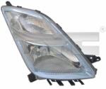 TYC Far TYC 20-11185-05-2 (20-11185-05-2) - automobilus