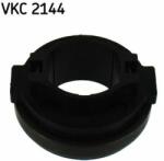 SKF Rulment de presiune SKF VKC 2144 (VKC 2144) - automobilus