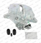FERODO Etrier frana FERODO PREMIER FCL694366 (FCL694366)