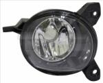 TYC Proiector ceata TYC 19-0894-01-2 (19-0894-01-2) - automobilus