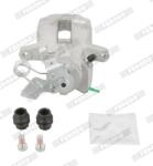 FERODO Etrier frana FERODO PREMIER FCL694319 (FCL694319)