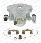 FERODO Etrier frana FERODO PREMIER FCL694946 (FCL694946)