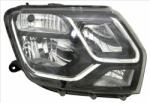 TYC Far TYC 20-14916-35-2 (20-14916-35-2) - automobilus