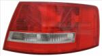 TYC Lampa spate TYC 11-11895-01-2 - automobilus