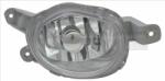 TYC Proiector ceata TYC 19-0931-05-9 (19-0931-05-9) - automobilus