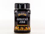 Don Marco's Jamaican Jerk speciális fűszerkeverék, 150 g (104-012-150)