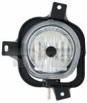 TYC Proiector ceata TYC 19-0805-05-2 (19-0805-05-2) - automobilus