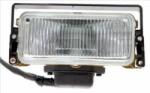 TYC Proiector ceata TYC 19-5424-05-2 (19-5424-05-2) - automobilus