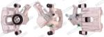 FERODO Etrier frana FERODO PREMIER FCL694598 (FCL694598)