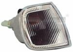 TYC Semnalizator TYC 18-5215-05-2 (18-5215-05-2) - automobilus