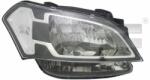 TYC Far TYC 20-12702-05-2 (20-12702-05-2) - automobilus