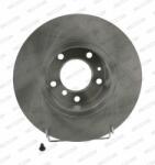 FERODO Disc frana FERODO PREMIER DDF210 (DDF210)