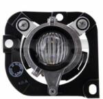 TYC Proiector ceata TYC 19-0688-05-2 (19-0688-05-2) - automobilus
