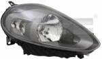 TYC Far TYC 20-12262-15-2 (20-12262-15-2) - automobilus
