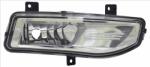 TYC Proiector ceata TYC 19-14042-01-9 (19-14042-01-9) - automobilus