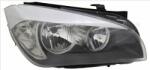 TYC Far TYC 20-12855-05-9 (20-12855-05-9) - automobilus