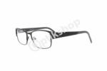 Sunoptic szemüveg (653A 53-16-140)